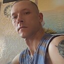 Kingofpain, 40 лет