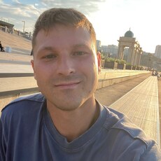 Фотография мужчины Aleksey, 41 год из г. Тольятти
