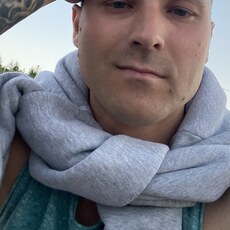 Фотография мужчины Aleksey, 41 год из г. Тольятти