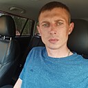 Алексей, 36 лет