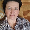 Елена, 54 года