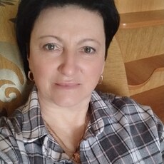 Фотография девушки Елена, 54 года из г. Тамбов