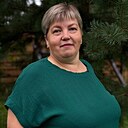 Елена, 49 лет