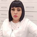 Оксана, 48 лет