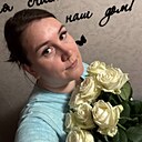 Екатерина, 36 лет