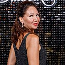 Nika, 43 года