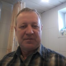 Фотография мужчины Александр, 63 года из г. Ногинск