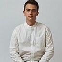 Алексей, 27 лет