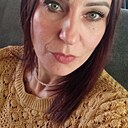 Инна, 44 года