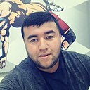 Дони, 33 года