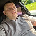 Коля, 36 лет