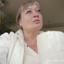 Наталья, 48 лет
