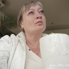 Фотография девушки Наталья, 48 лет из г. Сургут