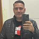Сергей, 43 года
