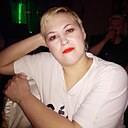 Наталья, 42 года