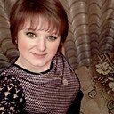 Маша, 42 года