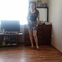 Инна, 46 лет