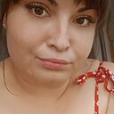 Марина, 31 год