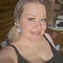 Аня, 38 лет