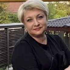 Фотография девушки Марина, 50 лет из г. Буденновск