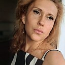 Анна, 47 лет