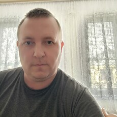 Фотография мужчины Айдар, 41 год из г. Новошешминск