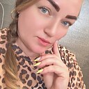 Анастасия, 35 лет