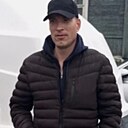 Толя, 41 года