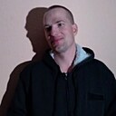 Макс, 43 года
