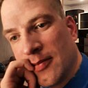 Макс, 43 года