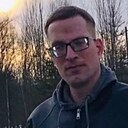Макс, 43 года