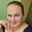Анна, 45 лет