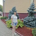 Любовь, 38 лет