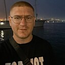 Дмитрий, 35 лет
