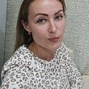 Надежда, 42 года