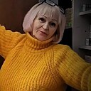 Раися, 67 лет