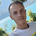 Roman, 30 лет
