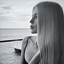 Яна, 31 год
