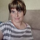 Катя, 34 года
