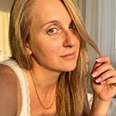 Лана, 36 лет