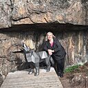 Ольга, 47 лет