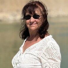 Фотография девушки Marysia, 60 лет из г. Поставы