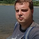 Олександр, 29 лет