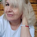 Марина, 57 лет