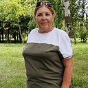 Нина, 67 лет
