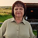 Галина, 59 лет