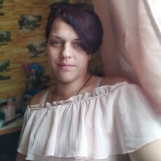 Фотография девушки Нина, 33 года из г. Тамбов