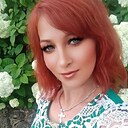 Ленчик, 34 года