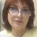 Елена, 58 лет