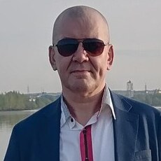 Фотография мужчины Виталий, 43 года из г. Котово